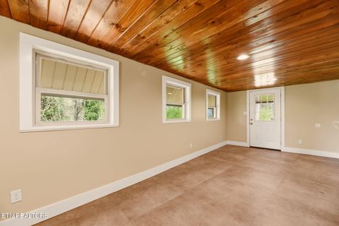 Tiny photo for 2917 Barber Hill Lane, Knoxville, TN 37920 (MLS # 1334581)