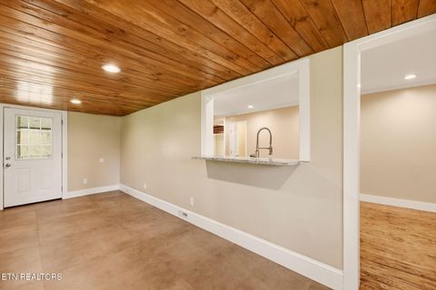 Tiny photo for 2917 Barber Hill Lane, Knoxville, TN 37920 (MLS # 1334581)