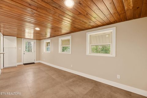 Tiny photo for 2917 Barber Hill Lane, Knoxville, TN 37920 (MLS # 1334581)