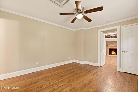Tiny photo for 2917 Barber Hill Lane, Knoxville, TN 37920 (MLS # 1334581)