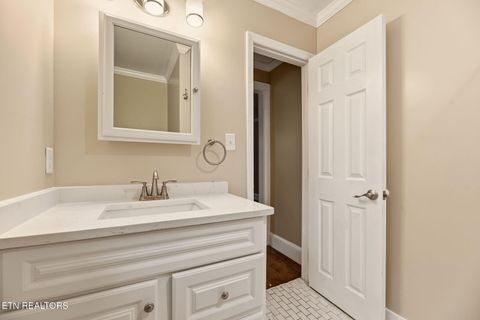 Tiny photo for 2917 Barber Hill Lane, Knoxville, TN 37920 (MLS # 1334581)