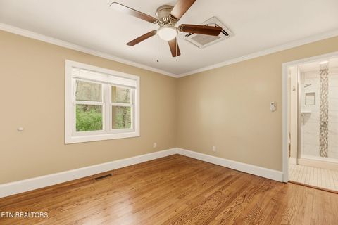 Tiny photo for 2917 Barber Hill Lane, Knoxville, TN 37920 (MLS # 1334581)