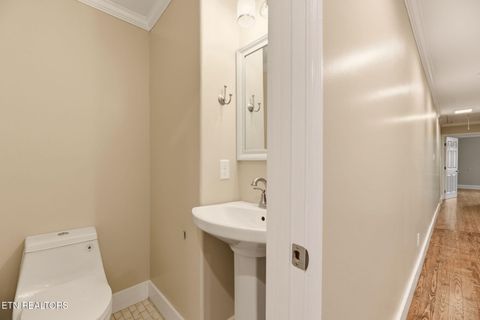 Tiny photo for 2917 Barber Hill Lane, Knoxville, TN 37920 (MLS # 1334581)