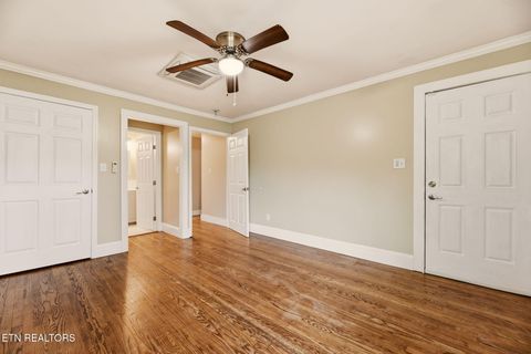 Tiny photo for 2917 Barber Hill Lane, Knoxville, TN 37920 (MLS # 1334581)