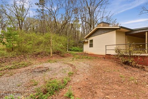 Tiny photo for 2917 Barber Hill Lane, Knoxville, TN 37920 (MLS # 1334581)