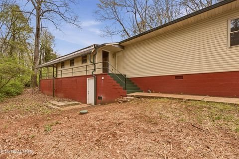 Tiny photo for 2917 Barber Hill Lane, Knoxville, TN 37920 (MLS # 1334581)