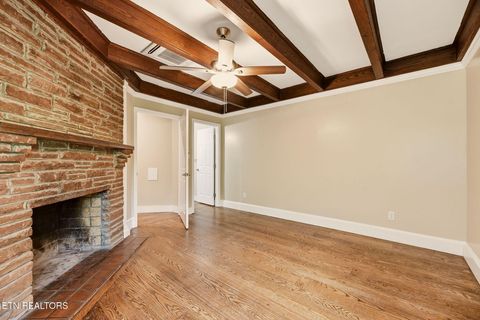 Tiny photo for 2917 Barber Hill Lane, Knoxville, TN 37920 (MLS # 1334581)