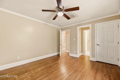 Tiny photo for 2917 Barber Hill Lane, Knoxville, TN 37920 (MLS # 1334581)