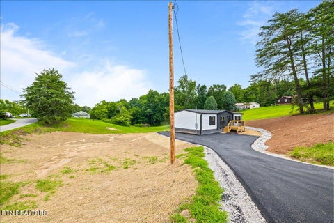 Tiny photo for 107 Linda Lane, Jacksboro, TN 37757 (MLS # 1348524)