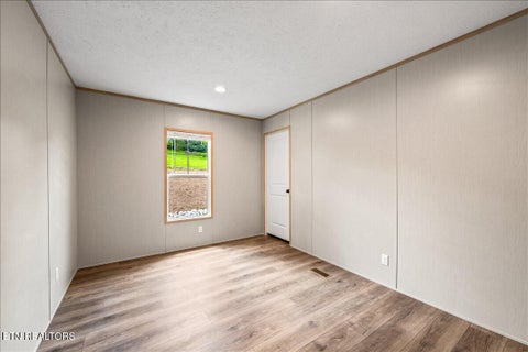 Tiny photo for 107 Linda Lane, Jacksboro, TN 37757 (MLS # 1348524)