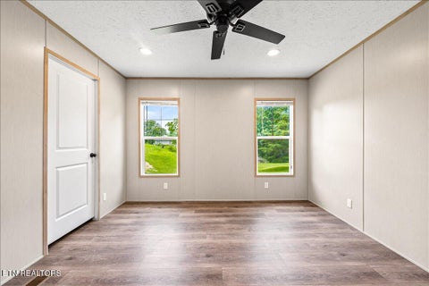Tiny photo for 107 Linda Lane, Jacksboro, TN 37757 (MLS # 1348524)