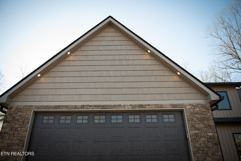 Photo of 107 Leinster Lane, Crossville, TN 38558 (MLS # 1310767)