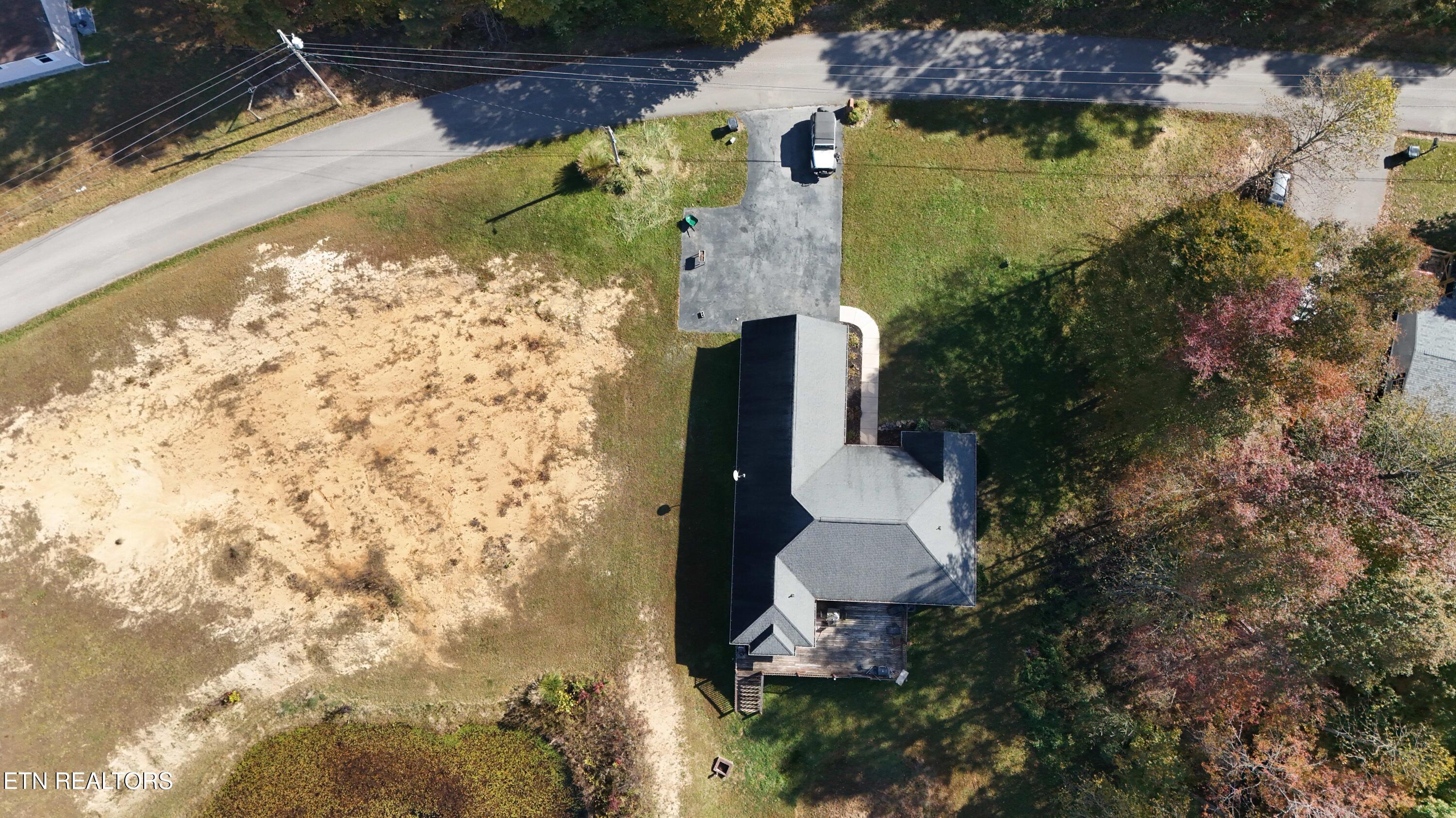 1050 Jane Phillips Rd