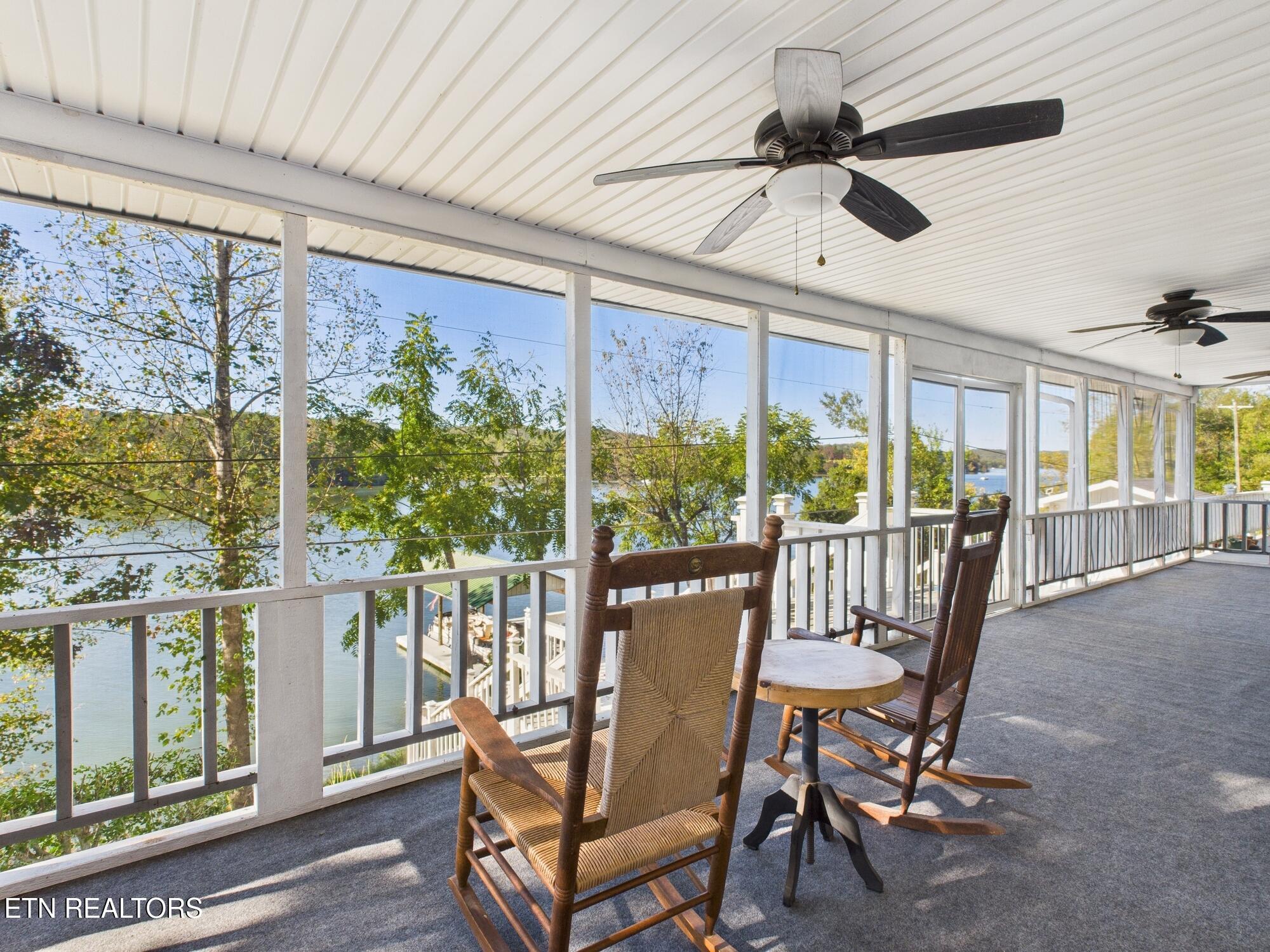 341 Clearwater Drive