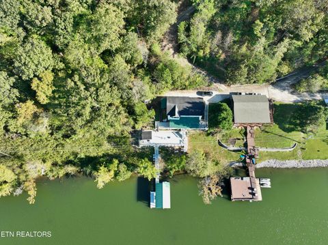 Tiny photo for 341 Clearwater Drive, Spring City, TN 37381 (MLS # 1318882)