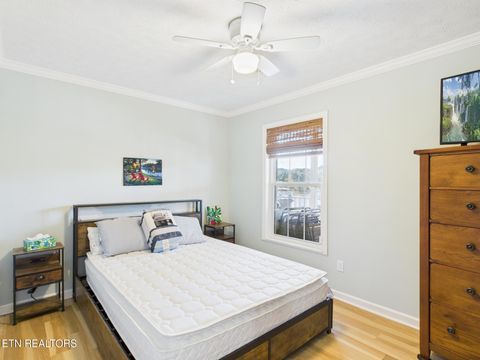 Tiny photo for 341 Clearwater Drive, Spring City, TN 37381 (MLS # 1318882)