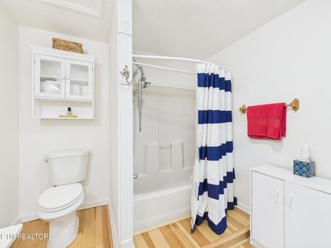 Tiny photo for 341 Clearwater Drive, Spring City, TN 37381 (MLS # 1318882)