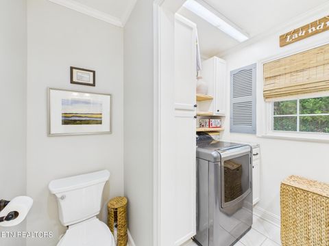 Tiny photo for 341 Clearwater Drive, Spring City, TN 37381 (MLS # 1318882)