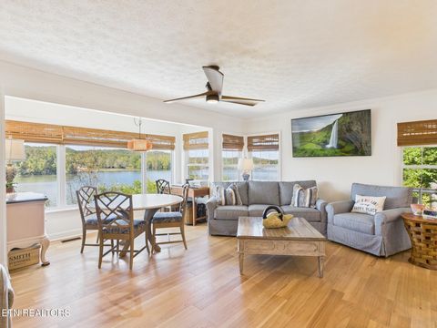 Tiny photo for 341 Clearwater Drive, Spring City, TN 37381 (MLS # 1318882)