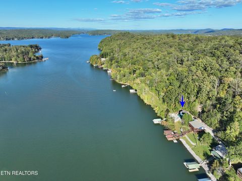 Tiny photo for 341 Clearwater Drive, Spring City, TN 37381 (MLS # 1318882)