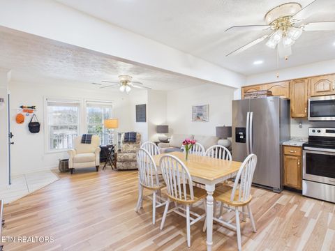 Tiny photo for 341 Clearwater Drive, Spring City, TN 37381 (MLS # 1318882)