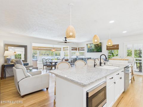 Tiny photo for 341 Clearwater Drive, Spring City, TN 37381 (MLS # 1318882)