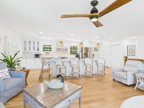 Tiny photo for 341 Clearwater Drive, Spring City, TN 37381 (MLS # 1318882)