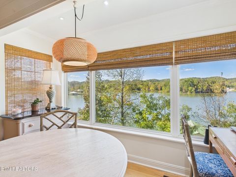 Tiny photo for 341 Clearwater Drive, Spring City, TN 37381 (MLS # 1318882)