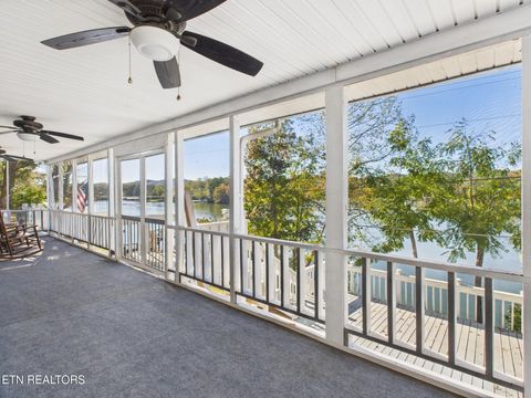 Tiny photo for 341 Clearwater Drive, Spring City, TN 37381 (MLS # 1318882)