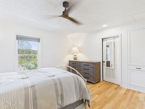 Tiny photo for 341 Clearwater Drive, Spring City, TN 37381 (MLS # 1318882)