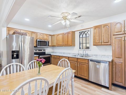 Tiny photo for 341 Clearwater Drive, Spring City, TN 37381 (MLS # 1318882)