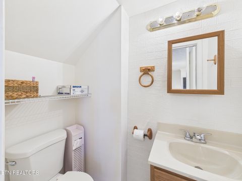 Tiny photo for 341 Clearwater Drive, Spring City, TN 37381 (MLS # 1318882)