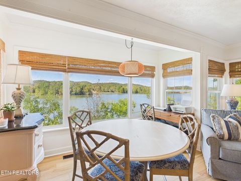 Tiny photo for 341 Clearwater Drive, Spring City, TN 37381 (MLS # 1318882)