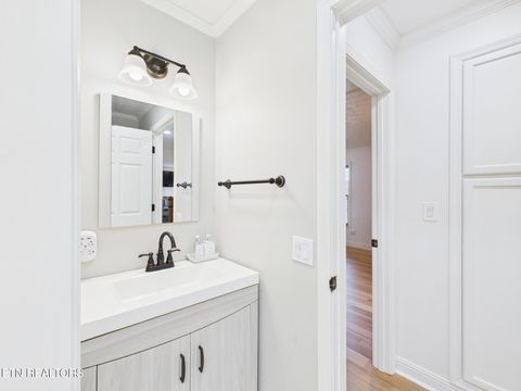Tiny photo for 341 Clearwater Drive, Spring City, TN 37381 (MLS # 1318882)