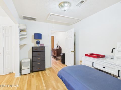 Tiny photo for 341 Clearwater Drive, Spring City, TN 37381 (MLS # 1318882)