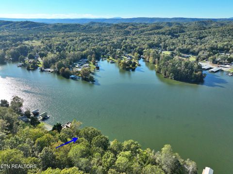 Tiny photo for 341 Clearwater Drive, Spring City, TN 37381 (MLS # 1318882)