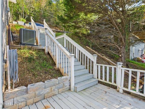 Tiny photo for 341 Clearwater Drive, Spring City, TN 37381 (MLS # 1318882)