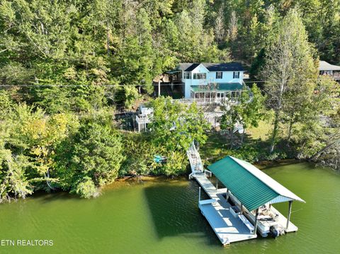 Tiny photo for 341 Clearwater Drive, Spring City, TN 37381 (MLS # 1318882)