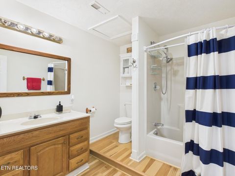 Tiny photo for 341 Clearwater Drive, Spring City, TN 37381 (MLS # 1318882)