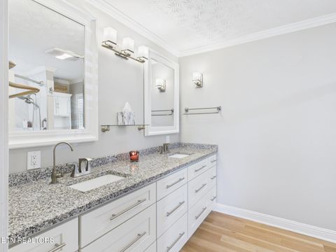 Tiny photo for 341 Clearwater Drive, Spring City, TN 37381 (MLS # 1318882)