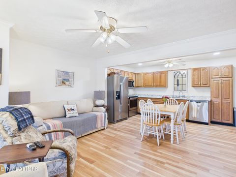 Tiny photo for 341 Clearwater Drive, Spring City, TN 37381 (MLS # 1318882)