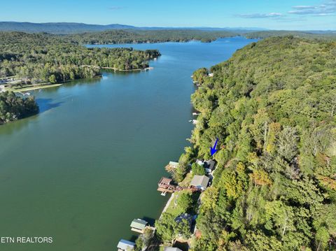 Tiny photo for 341 Clearwater Drive, Spring City, TN 37381 (MLS # 1318882)