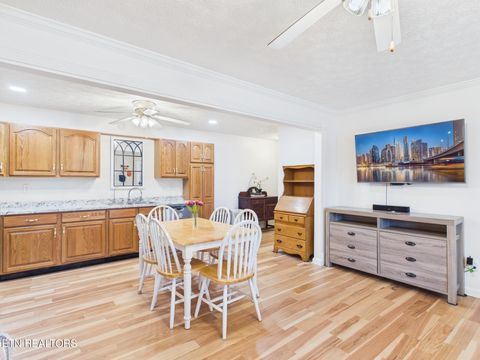 Tiny photo for 341 Clearwater Drive, Spring City, TN 37381 (MLS # 1318882)