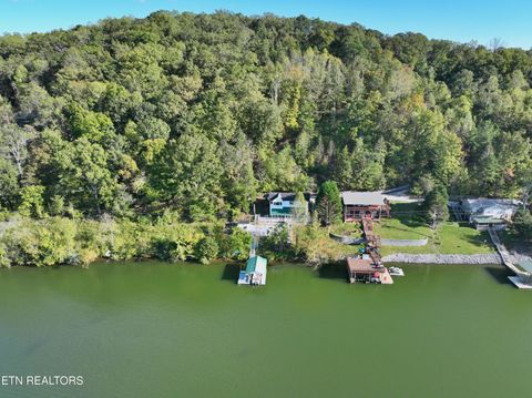 Tiny photo for 341 Clearwater Drive, Spring City, TN 37381 (MLS # 1318882)