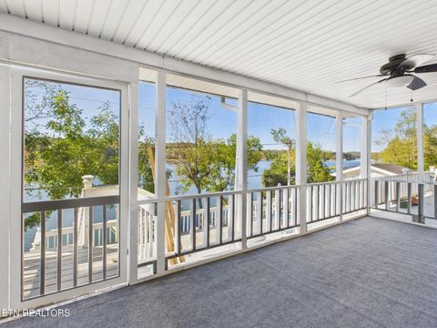 Tiny photo for 341 Clearwater Drive, Spring City, TN 37381 (MLS # 1318882)