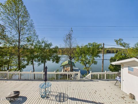 Tiny photo for 341 Clearwater Drive, Spring City, TN 37381 (MLS # 1318882)