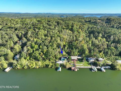 Tiny photo for 341 Clearwater Drive, Spring City, TN 37381 (MLS # 1318882)