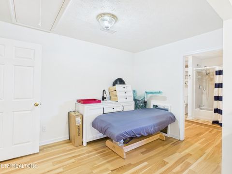 Tiny photo for 341 Clearwater Drive, Spring City, TN 37381 (MLS # 1318882)