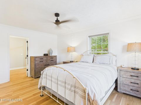 Tiny photo for 341 Clearwater Drive, Spring City, TN 37381 (MLS # 1318882)
