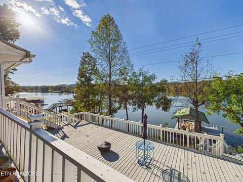 Tiny photo for 341 Clearwater Drive, Spring City, TN 37381 (MLS # 1318882)
